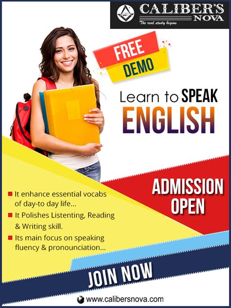 🗣english Speaking Courses Can Play A Vital Role In Opening Up A Number