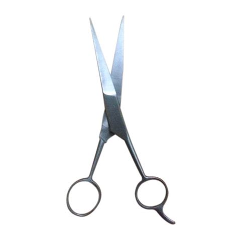 Hair Cutting Scissors at Rs 180 /piece | Hair Scissors ... Over 21,049 hair cutting pictures to choose from, with no signup needed.