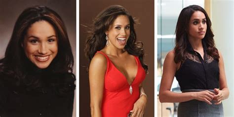 A open add image window. Who is wealthier Megan Markle or Kate Middleton? - The Frisky