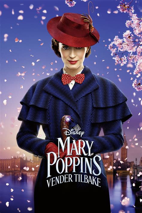 watch mary poppins returns 2018 full movie online free cgvmovie