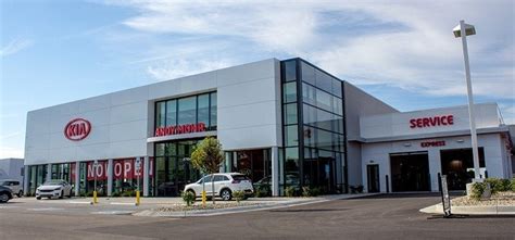 All cars for sale suvs for sale sedan for sale wagon for sale coupe for sale hatchbacks for sale pickup trucks for sale minivans for sale. Kia Dealer Bloomington IN | Andy Mohr Kia
