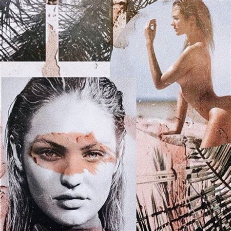 Candice Swanepoel Naked 2 Photos PinayFlixx Mega Leaks