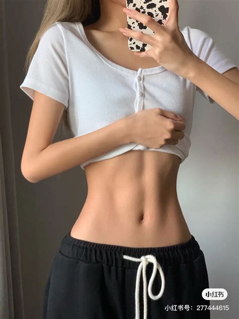 Pin By Ela On Body Skinny Girl Body Skinny Inspiration Body Goals