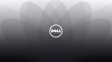 Dell Inspiron Wallpapers Top Free Dell Inspiron Backgrounds