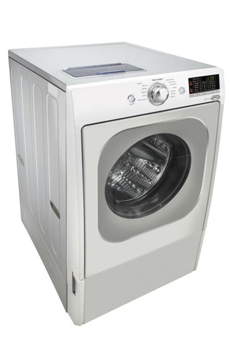 Mar 22, 2020 · rinse & spin will activate the drain pump, and drain any water out of the machine. Washer is Stuck in Spin Cycle | ThriftyFun