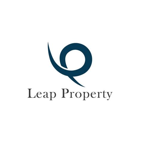 Online Real Estate Agent Needs A Logo Logo Design Contest