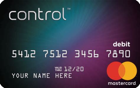 Best for no monthly fees: Best Prepaid Credit Cards & Debit Cards of 2020 - CreditCards.com