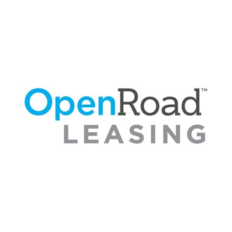 Openroad Leasing Richmond Bc