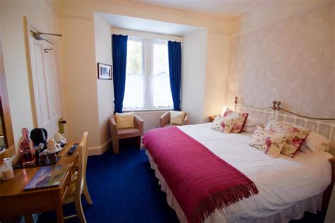 Bod Gwynedd Bed And Breakfast Betws Y Coed Updated 2023 Prices