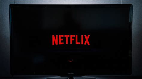 Netflix Users Can Now Turn Off Auto-Play Previews - NBC ...