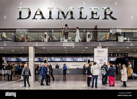 Hauptversammlung aktionäre Stockfotos und bilder Kaufen Alamy