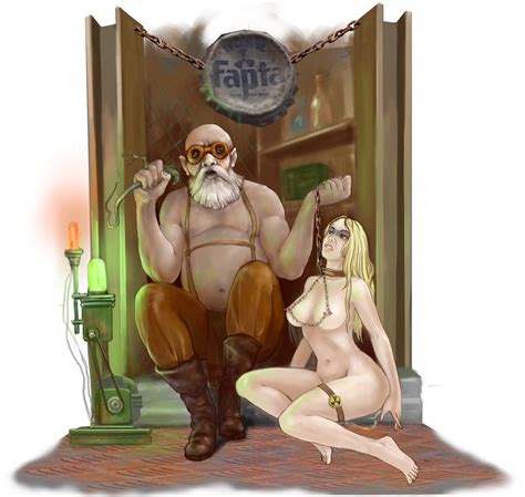 mutation porn comics and sex games svscomics