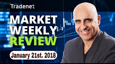 We have taught our students how to make a living day trading the us stock market. Day Trading Stock Picks & Weekly Review - January 21st ...