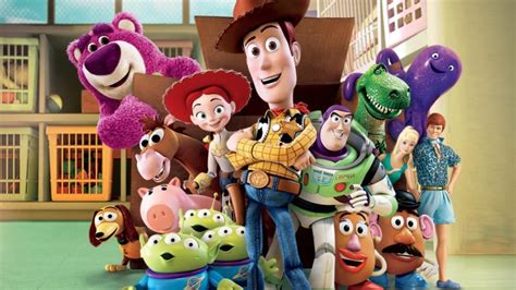 Disney Confirma Toy Story 5 Y Las Secuelas De Frozen Y Zootopia