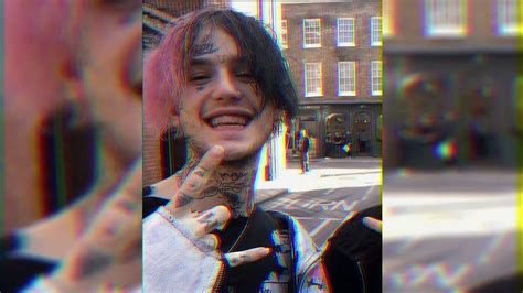 Lil Peep Cobain Slowed To Perfection Youtube