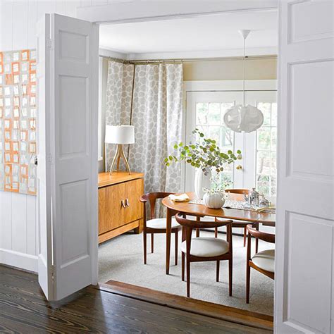 We present you a dozen of examples of this amazing country french style. Repairing Bifold and Sliding Doors