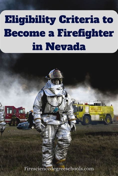 How Long Does It Take To Become A Firefighter Watsons How To