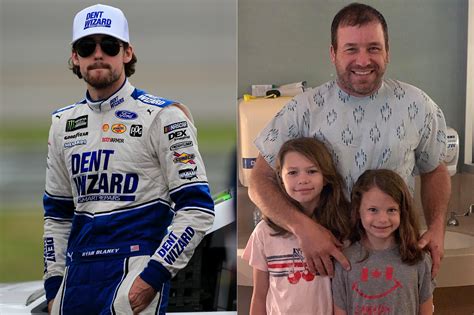 Video captures the horrific moment driver ryan newman crashes his car at the 2020 daytona 500 race. Ryan Blaney, Ryan Newman spoke after fiery Daytona 500 crash