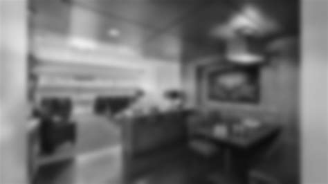 Visa and mastercard have separate interchange categories for level iii transactions, so providing all of the. Level 3 - Hertz President's Circle