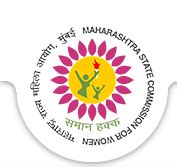 Maharashtra State Commission for Women in Bandra East ...
