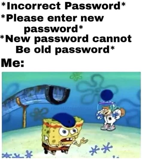 40 Funny Spongebob Memes Dank Spongebob Memes