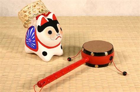 Mundo japon entretenimiento en japon y juegos tradicionales. Juegos y juguetes tradicionales japoneses | Juguetes ...