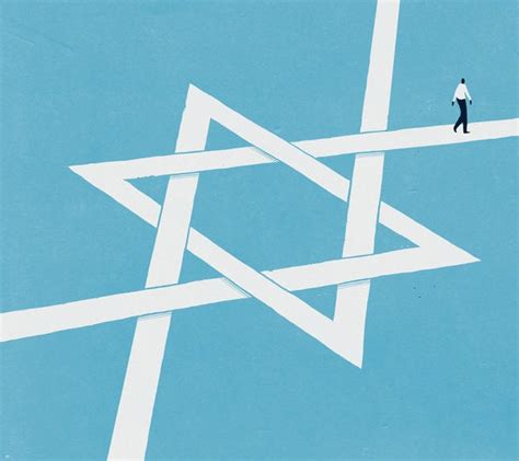 Opinion German Jewish And Neither The New York Times