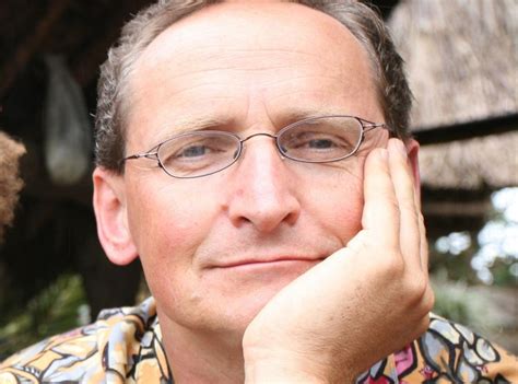 Wojciech cejrowski is a director and writer, known for wojciech cejrowski. Wojciech Cejrowski o nowych odcinkach "Boso przez świat ...