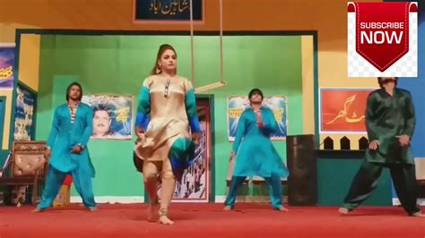 Afreen Khan Parri New Stage Mujra 2019 Full Hd And4k Video Hot Supreb