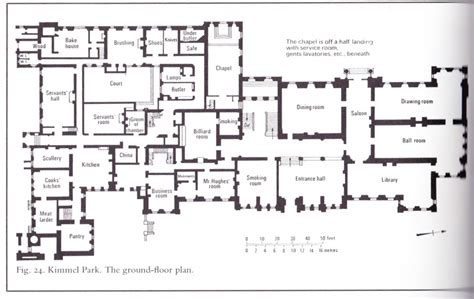 Inspiration 30 Of Arundel Castle Floor Plan Indexofmp3dierzte
