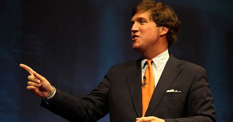 VICTORY: Tucker Carlson Breaks World Record For Second ...
