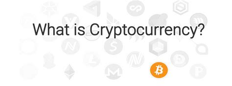 You may also want to have a look at list of best blockchain course. What is cryptocurrency learn basics about cryptocurrency ...