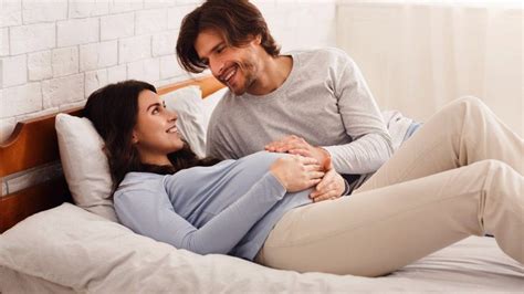 پوزیشن های دوران بارداری با این پوزیشن های جنسی دیگر از رابطه در