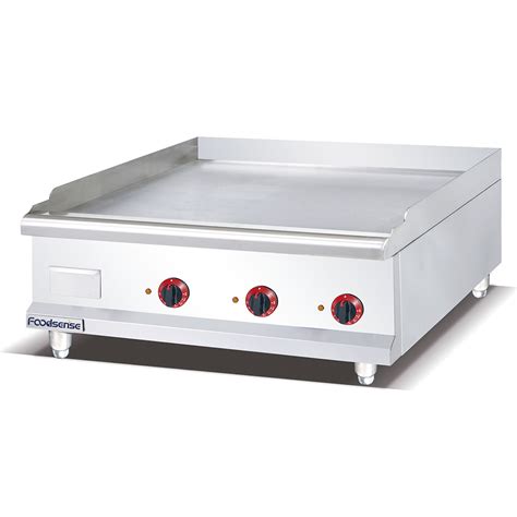 Indoor Stainless Electric Barbecue Grills Commercial Electric Grill