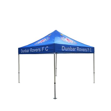 3 x 9m, with 8 pieces sidewalls and windows, a spacious interior, and a maximum height of pitched roofs, which can hold up to about 50 people, it's enough for a party in your. Costco 10 X 20 Canopy