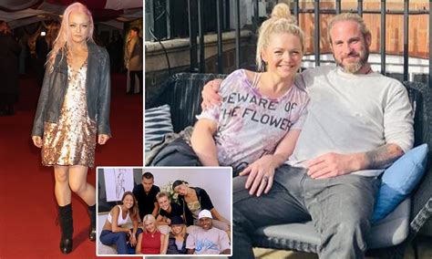 people think we re millionaires but it s just not true s club 7 s hannah spearritt reveals