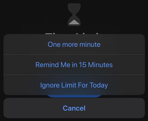 How To Use Screen Time Limits On Ios Devices Product Madness Support