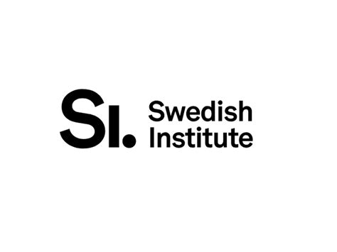 Swedish Institute Scholarships For Global Professionals 2021