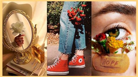We did not find results for: Aesthetic flower pic ideas / DP'z for girls - YouTube
