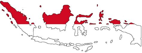 Pendidikan islam indonesia masa awal; Contoh Soal Essay Sejarah Perkembangan Islam di Indonesia ...
