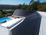 Solar Heating Pool Cost Images