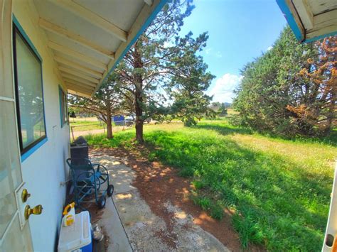 2115 N Apache Dr, Chino Valley, AZ 86323 – Great Flips Wholesale Property