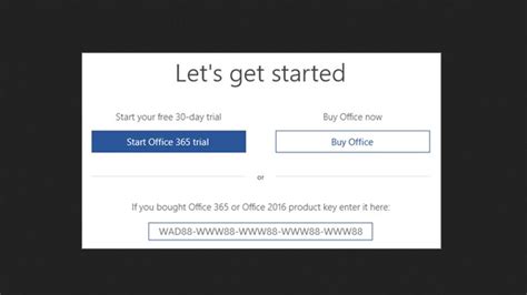 Microsoft Office 365 Product Key Free 2020 Dramatoon