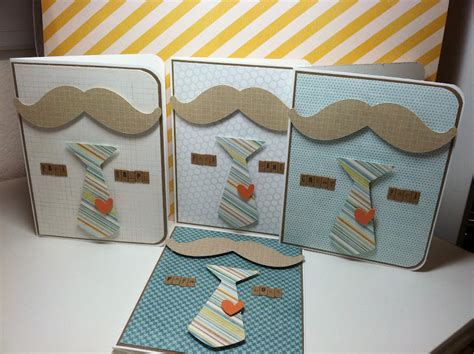 See more ideas about masculine birthday cards, birthday cards, cards. Craftin' on my door: Masculine Card idea...