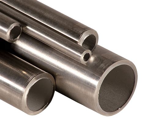 304 Stainless Steel Sch 10 Welded Pipe Product Detail Wo Supply Catalog