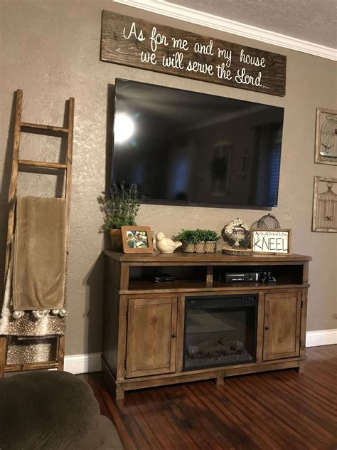 Explore Tv Wall Mount Ideas On Pinterest See More Ideas About Tv