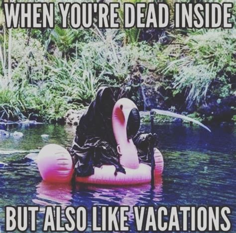 These Vacation Memes Will Prepare You For Future Travel Just Be You