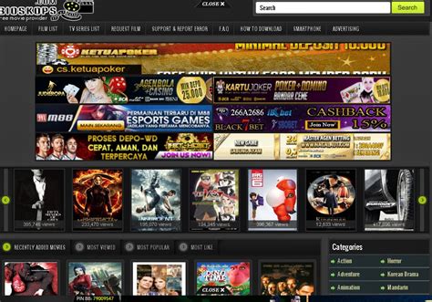 Gratis nonton film dewasa tanpa kuota, pornhub. LEMANSATRYO: Situs Nonton Film Bioskop Online Subtitle ...