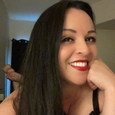 Amanda Thickk On Twitter Crystalknight Gorgeous Twitter