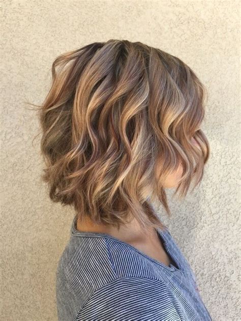 56 ($3.70/ounce) 7% coupon applied at checkout. 35 Trendy Short Hair Cuts for Women 2017 - PoPular Short ...